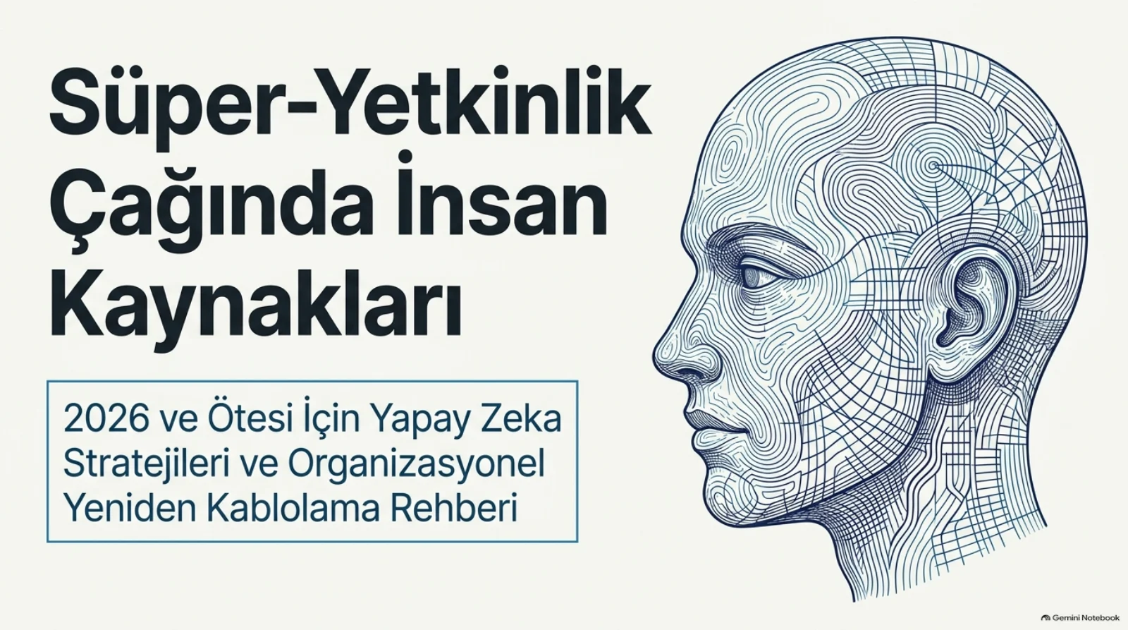 Quantum Human — sayfa 1